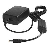 Kompaktanlagen: Kodak 3V AC ADAPTER F/ CX/DX EASYSHARE CAMERAS