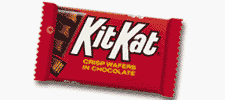 Kit Kat
