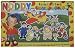 Fuzzy-Felt Classic Noddy Tin