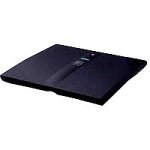 Festplatten: Siemens Gigaset 3070 ISDN Tk-Anlage ISDN/GAP/DECT/DPRS mitternachtsblau