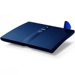Festplatten: Siemens Gigaset 3075 ISDN Tk-Anlage ISDN/GAP/DECT/DPRS mitternachtsblau