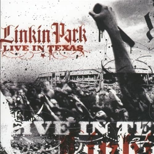 8=á - 8=á - Zortam Music