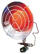 Factory-Reconditioned Mr. Heater MH12TR Single Burner Heater
