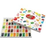 Jelly Belly 50 Flavor Gift Box