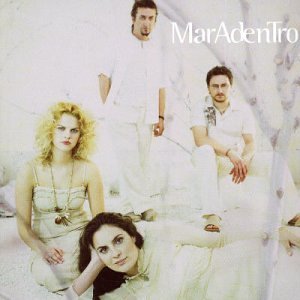 Mar Adentro