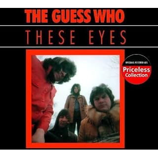 CD Cover Art