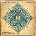 CD Cover Art