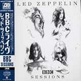 BBCライヴ(紙ジャケット仕様)