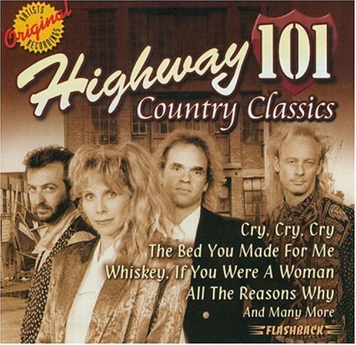 Highway 101 - Bing Bang Boom Lyrics - Zortam Music