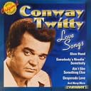 CD Cover Art
