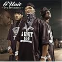 CD Cover Art