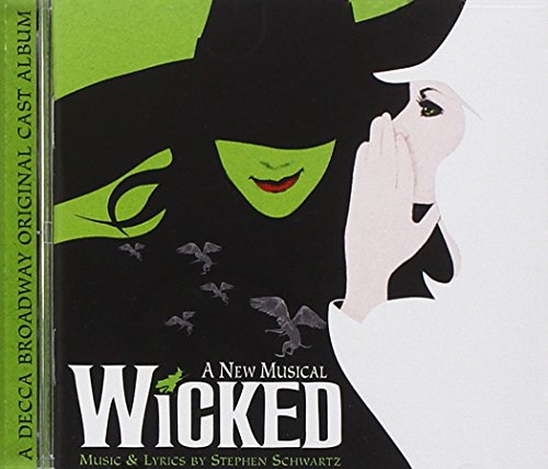 Stephen Schwartz - Dear Old Shiz Lyrics - Zortam Music