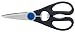 Henckels ���X�g�t���C�����o�T�~ ��