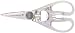 Henckels �N�[���J�b�g�v���X �����o�T�~