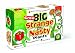 Wild Science - Grow Big Strange and Nasty Plants