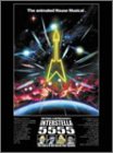 インターステラ5555-The 5tory of the 5ecret 5tar 5ystem-