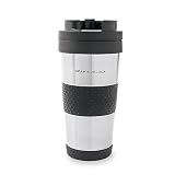 DEAN & DELUCA Travel Mug