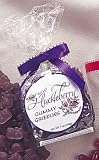 Wild Huckleberry Gummy Grizzlies, 7oz