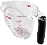 OXO ���åɡ�����åץ� ���󥰥�ɥ᥸�㡼���å� (��) 1050586