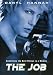 Job (2003) (Sub Dol)