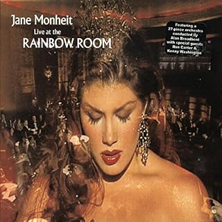 CD Cover Art