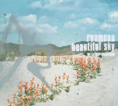 Reamonn - Beautiful Sky (Digipak) CD - Zortam Music
