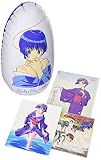 藍より青し ~縁~ 第一巻 (初回限定版)                                                                                                                                                                                                                                          