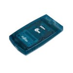 Festnetztelefone: Fujitsu Handy60-Data-E Festplatte 60.0 GB USB2.0