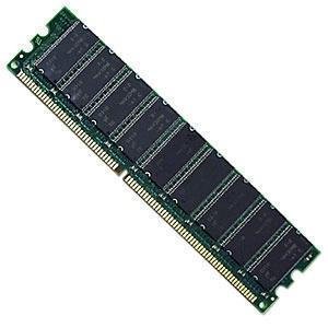Kompaktanlagen: Kingston 1024.0 MB RAM IBM Speichererweiterung eServer 206,306