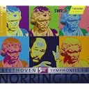 CD Cover Art