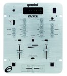 Handys ohne Vertrag: Gemini Mixer Pmx-500