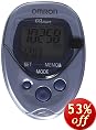 Save $10 on Omron