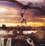 MARVELOUS〈HYBRID/SUPER AUDIO CD〉