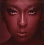 MISIA GREATEST HITS�qHYBRID/SUPER AUDIO CD�r