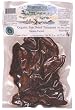 Organic Sun Dried Tomatoes