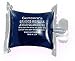 Jewelry Cleaner Refill Bottle and Purse-Size Mister