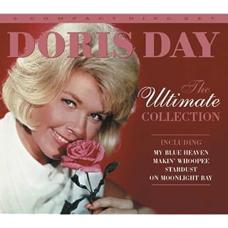 CD Cover Art