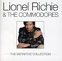 The Definitive Collection