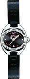 Timex TMX Fashion Leather T71401
