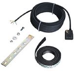 Verst&auml;rker und Receiver: VDO Car MA3100 Universal-Impulsgeber f�r Einbau in die Felge