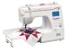 Simplicity SA2400L American Quilter Sewing Machine