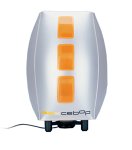 Camcorder: Cebop POP Lautsprecher aufblasbar