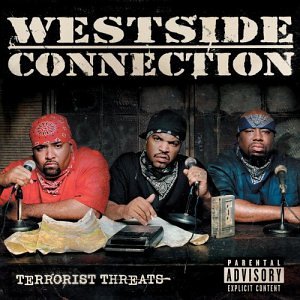 Westside Connection - Bangin