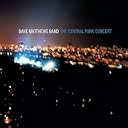 CD Cover Art