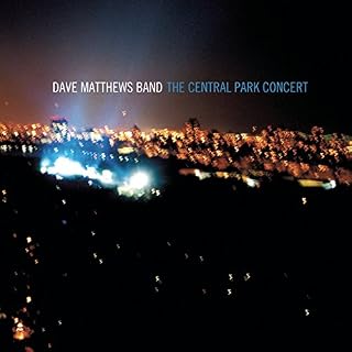 CD Cover Art