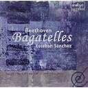 CD Cover Art