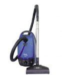 Miele Cat&dog+ BLUE Vacuum Cleaner