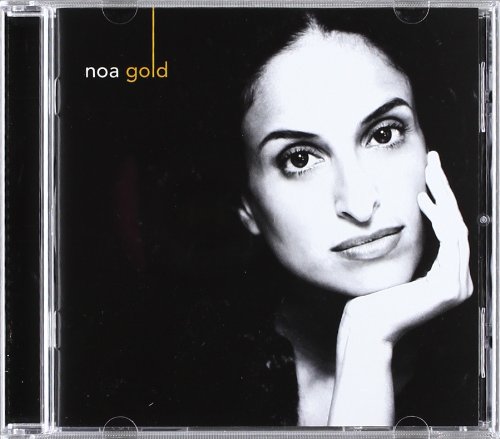 Noa - Gold - Zortam Music