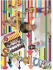 Stand UP!!(4)