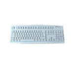 Heimkinosysteme: HP C4735B#ACB Tastatur PS/2 105 Tasten MS W95 RU f�r Vectra